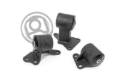 Picture of Innovative Mounts INM Steel Mount Kit-95A Engine Mounts - 29756-95A