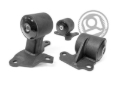 Picture of Innovative Mounts INM Steel Mount Kit-95A Engine Mounts - 29758-95A