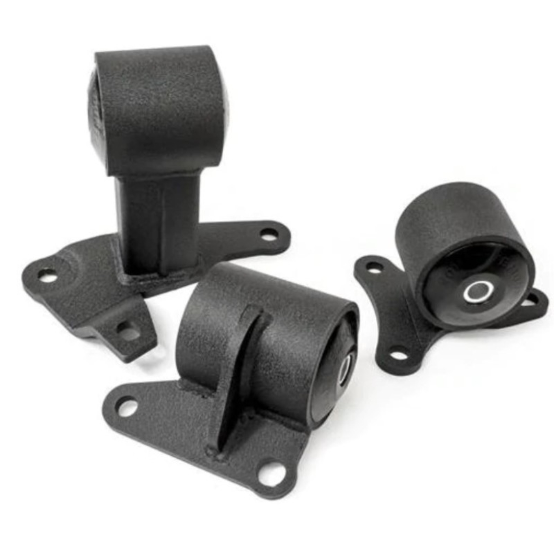 Picture of Innovative Mounts INM Steel Mount Kit-95A Engine Mounts - 29650-95A