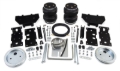 Picture of Air Kit;Air Springs