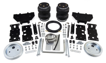 Picture of Air Kit;Air Springs