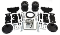 Picture of AIR SYSTEMS; SUSPENSION