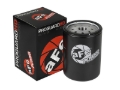 Picture of aFe ProGuard D2 Fluid Filters Oil for 01-17 GM Diesel Trucks V8-6.6L (4 Pack)