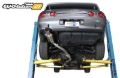 Picture of GReddy 89-91 Nissan Skyline GTR BNR32 Evolution GT Exhaust