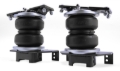 Picture of Air Kit;Air Springs