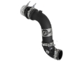 Picture of aFe Bladerunner 3in Intercooler Cold Side Tube for 2017 Ford Diesel Trucks V8-6.7L (td)