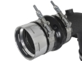 Picture of aFe Bladerunner 3in Intercooler Cold Side Tube for 2017 Ford Diesel Trucks V8-6.7L (td)