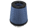 Picture of aFe Pro-5 R Direct Fit Filter Air Filters - 24-91090