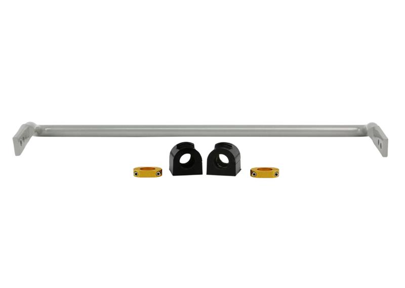 Picture of Whiteline WL Sway Bars-Rear - BMR78XZ