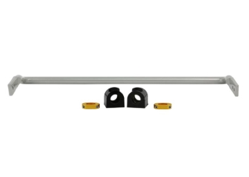 Picture of Whiteline WL Sway Bars-Rear - BMR78XZ