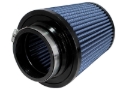Picture of aFe Pro-5 R Direct Fit Filter Air Filters - 24-91090