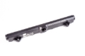 Picture of Radium Engineering Mitsubishi Evo 8-9 Fuel Rail Kit