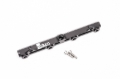 Picture of Radium Engineering Mitsubishi Evo 8-9 Fuel Rail Kit