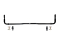 Picture of Eibach 25mm Rear Anti-Roll Kit for 78-89 Porsche 911 Carrera
