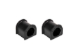 Picture of Eibach 24mm Front Anti-Roll Kit for 78-89 Porsche 911 Carrera