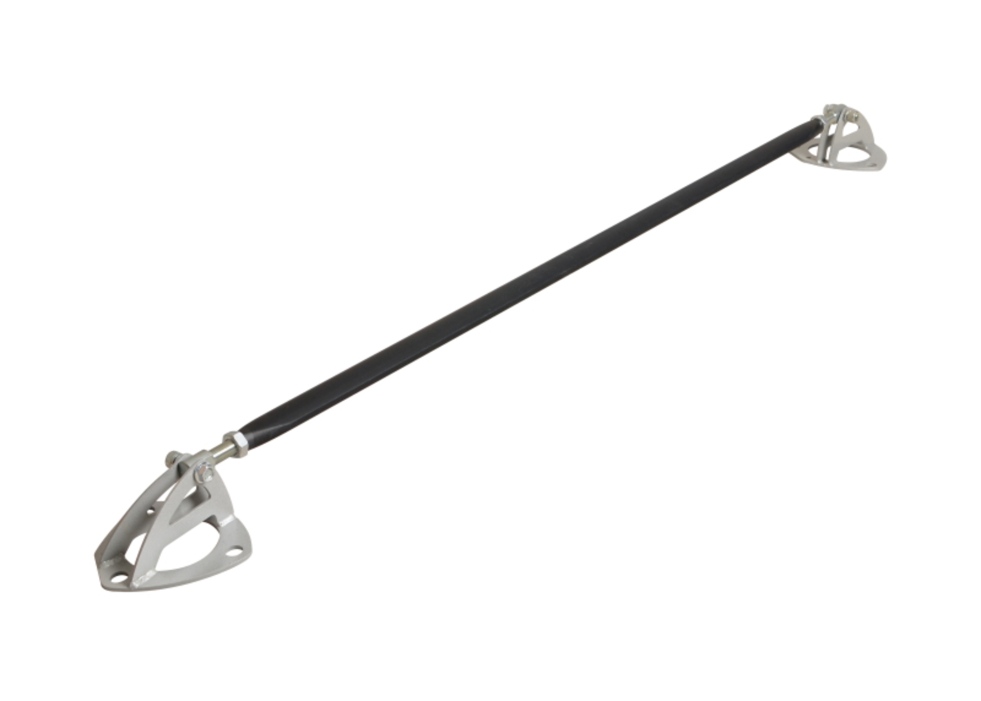Picture of Whiteline 04-09 Mazda 3 BK Front Adjustable Strut Tower Brace