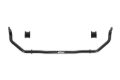 Picture of Eibach 25mm Front Anti-Roll Kit for 90-94 Porsche 911 Carrera 2/964
