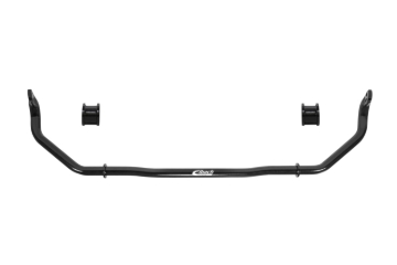 Picture of Eibach 25mm Front Anti-Roll Kit for 90-94 Porsche 911 Carrera 2/964