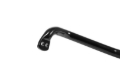 Picture of Eibach 25mm Front Anti-Roll Kit for 90-94 Porsche 911 Carrera 2/964