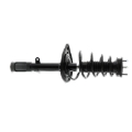 Picture of KYB Shocks & Struts Strut Plus Rear Left LEXUS ES350 13-15