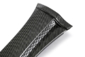 Picture of Seibon 08-14 Subaru STI Carbon Fiber Fender Caps