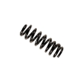 Picture of B3 OE Replacement - Coil Spring