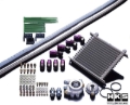 Picture of HKS Oil Cooler Thermostat - 15999-AM001