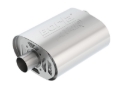 Picture of Borla BOR CrateMufflers - 400856