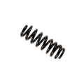 Picture of B3 OE Replacement - Coil Spring