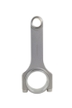 Picture of Carrillo Dodge SRT4 (2.4) Pro-H 3/8 CARR Bolt Connecting Rod (Single Rod)