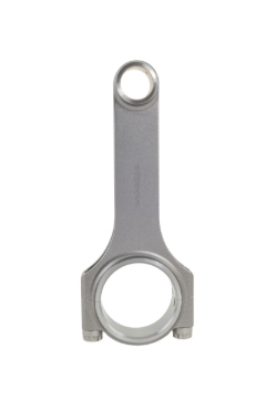 Picture of Carrillo Dodge SRT4 (2.4) Pro-H 3/8 CARR Bolt Connecting Rod (Single Rod)