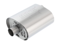 Picture of Borla BOR CrateMufflers - 400856