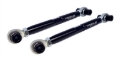 Picture of Torque Solution Rear Toe Link Kit for MK7 Volkswagen Golf/GTI/Golf R