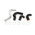 Picture of Mishimoto 2013+ Ford Focus ST Intercooler Pipe Kit - Polished