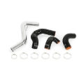 Picture of Mishimoto 2013+ Ford Focus ST Intercooler Pipe Kit - Polished