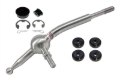 Picture of Torque Solution Short Shifter w/ Base & Bushing Combo: 2012-2015 Honda Civic (DX/LX/EX/Si)