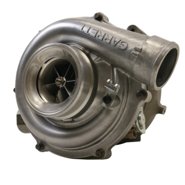 Picture of BD Diesel Screamer Stage 1 Performance GT37 Turbo - 2003-2007 Ford 6.0L