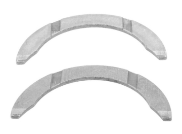 Picture of ACL Toyota 2TZFE Standard Size Thrust Washer