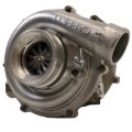 Picture of BD Diesel Screamer Stage 2 Performance GT37 Turbo - 2003-2007 Ford 6.0L