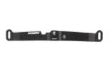 Picture of Perrin Performance PA Bracket for Hella Horns Horn Accessories - PSP-BDY-303