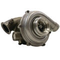 Picture of BD Diesel Screamer Stage 2 Performance GT37 Turbo - 2003-2007 Ford 6.0L