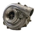 Picture of BD Diesel Screamer Stage 1 Performance GT37 Turbo - 2003-2007 Ford 6.0L