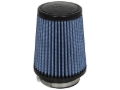 Picture of aFe Universal Pro-5 R Filter Air Filters - 24-90095