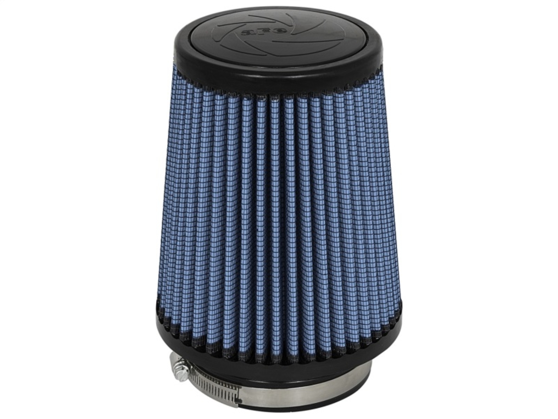 Picture of aFe Universal Pro-5 R Filter Air Filters - 24-90095