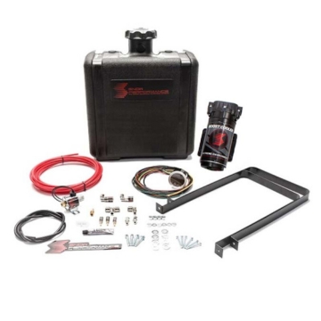 Picture of Snow Performance Stage 2 Boost Cooler 07-17 Cummins 6.7L Diesel Water Injection Kit