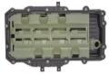Picture of Ford Racing FR Oil Pan Kits - M-6675-M52