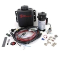 Picture of Snow Performance SNOW Stg III Boost Cooler Kits Water Meth Kits - SNO-320
