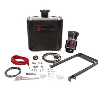 Picture of Snow Performance Stage 2 Boost Cooler Chevy/GMC Duramax Diesel Water Injection Kit