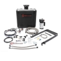 Picture of Snow Performance Stage 3 Boost Cooler 07-17 Cummins 6.7L Diesel Water Injection Kit