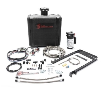 Picture of Snow Performance Stage 3 Boost Cooler Ford 7.3/6.0/6.4/6.7 Powerstroke Water Injection Kit